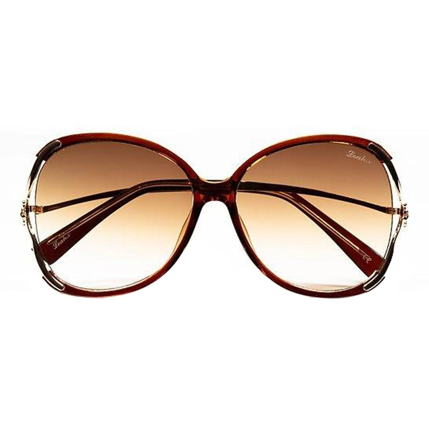 Leah. S Sunglasses