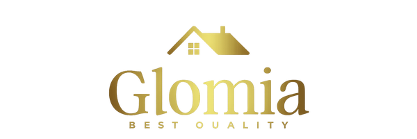 Glomia